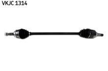 SKF VKJC 1314